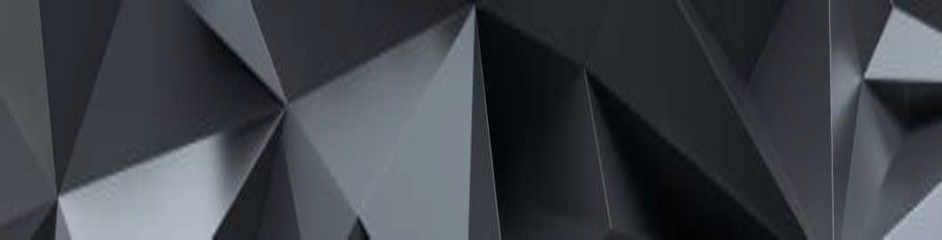 產品介紹-內頁BANNER